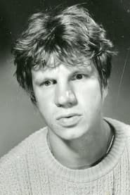 Hannes Kaljujärv