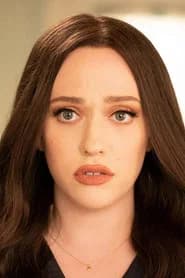 Kat Dennings