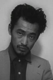 Kazuhiro Sano