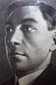 Vyacheslav Volkov