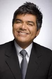 George López
