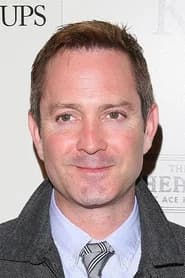 Thomas Lennon