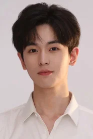 Li Ruoxun