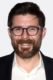 Rick Gomez
