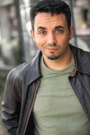 Lito Velasco