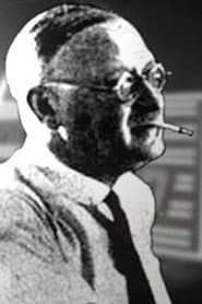 Robert Wiene