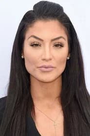 Natalie Eva Marie