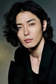 Kim Jae-uck