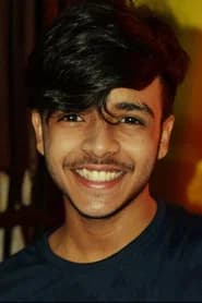 Soham Maitra