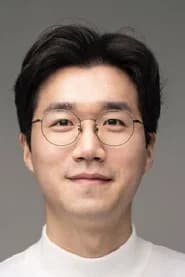 Yu Yeon-seok