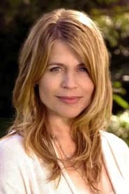 Linda Hamilton