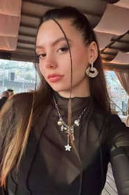 Tuana Naz Tiryaki