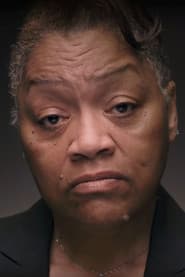 Venida Brodnax Browder