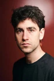 Àlex Monner