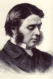 Charles Hudson