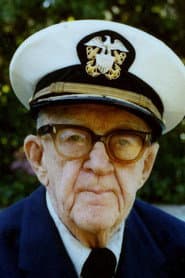 John Ford