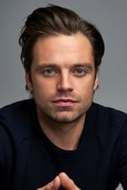 Sebastian Stan