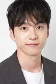 Go Jae-hyun