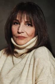 Şahika Tekand