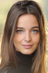 Celine Buckens