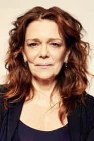 Deirdre O'Connell