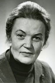 Leida Laius