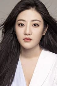 Du Jingyi