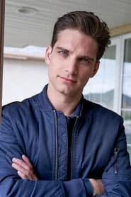 Jeff Ward