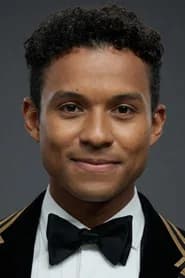 Jaafar Jackson