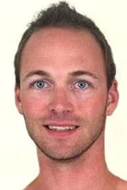 Kenneth Blake