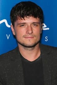 Josh Hutcherson