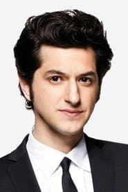 Ben Schwartz