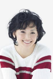 Kaho Minami