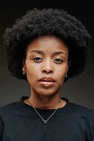 Khosi Mkhonza