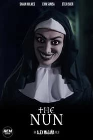 The Nun