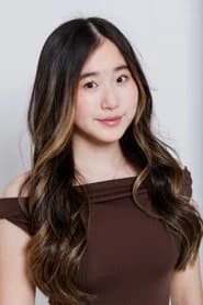 Sarah Li Wen Du