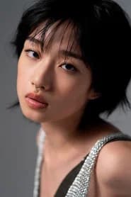 Yuumi Kawai