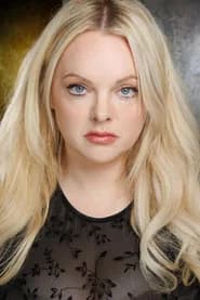 Danielle Napier