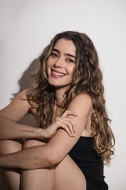 Fabrizia Posada