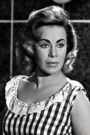 Hind Rostom