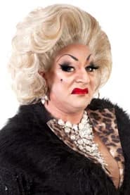 Myra DuBois