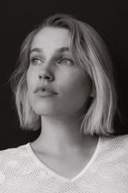 Thea Sofie Loch Næss