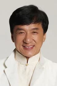 Jackie Chan