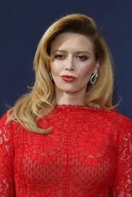 Natasha Lyonne