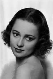 Olivia de Havilland