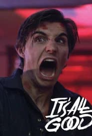 Vince DeGaetano