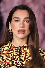 Dua Lipa