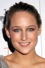 Leelee Sobieski
