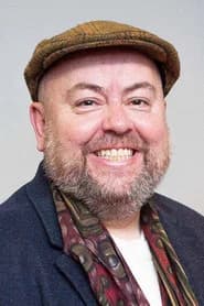 Ciaran Bermingham