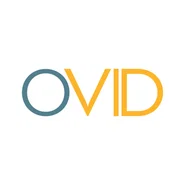 OVID